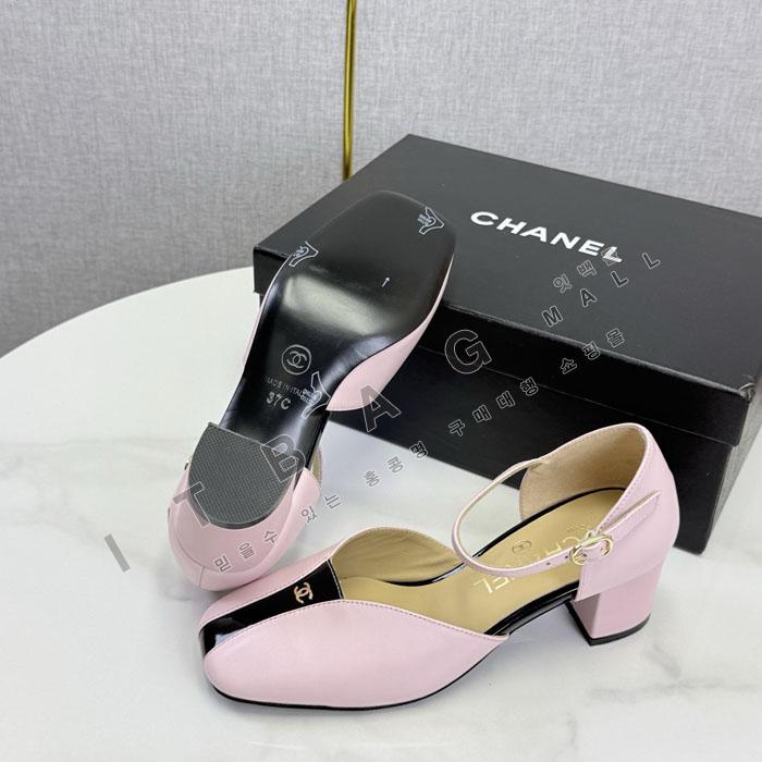 ���� ������  YONG9073-2    26/�Ż�   
