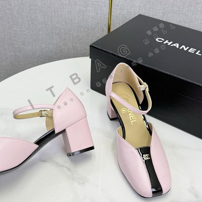 ���� ������  YONG9073-2    26/�Ż�   