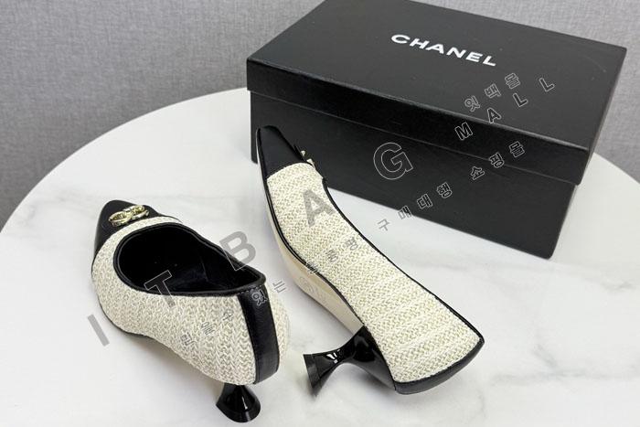 ���� ������  YONG9074    26/�Ż�   