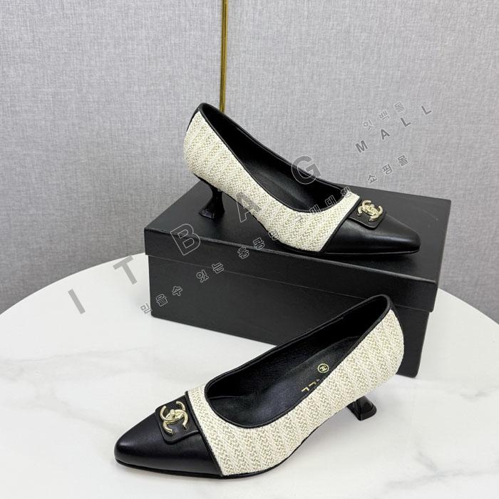 ���� ������  YONG9074    26/�Ż�   