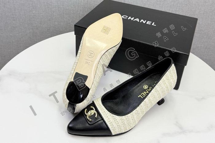 ���� ������  YONG9074    26/�Ż�   