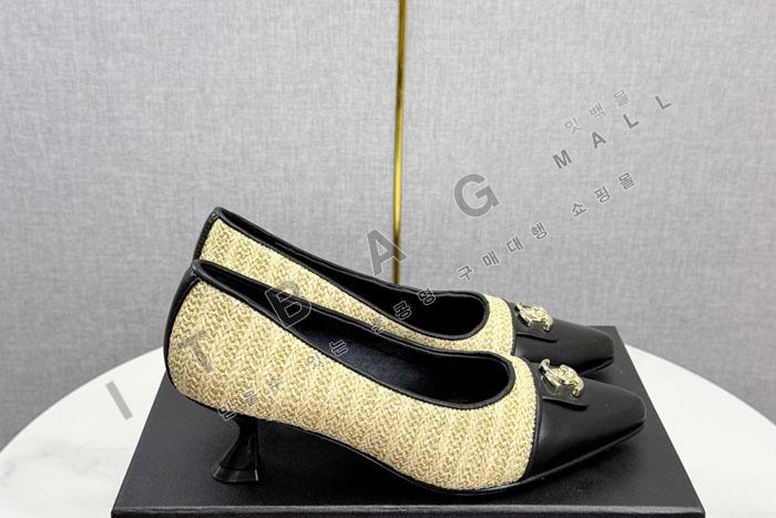 ���� ������  YONG9074-1    26/�Ż�   