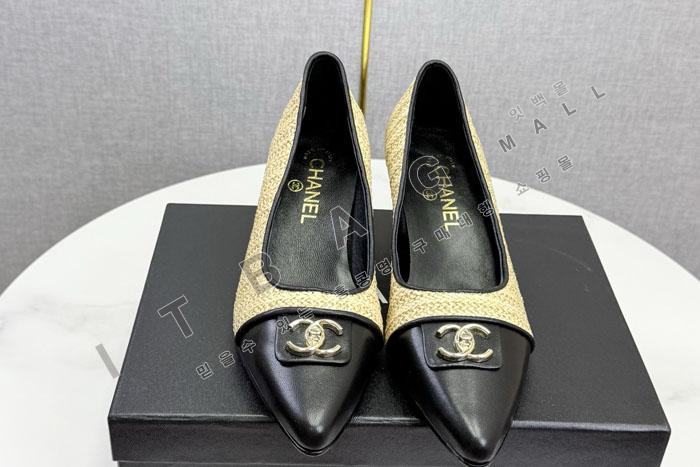 ���� ������  YONG9074-1    26/�Ż�   