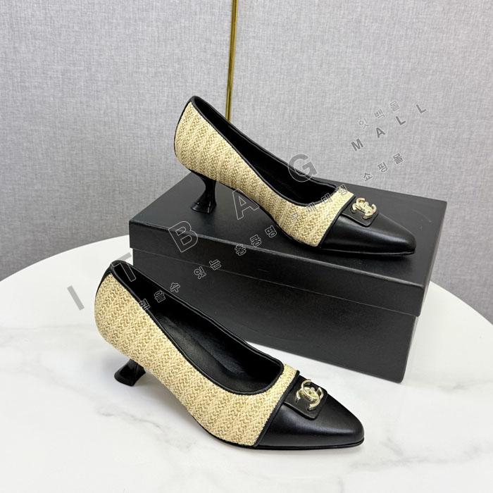 ���� ������  YONG9074-1    26/�Ż�   
