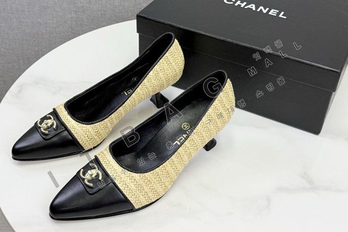 ���� ������  YONG9074-1    26/�Ż�   