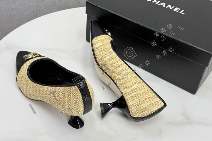 ���� ������  YONG9074-1    26/�Ż�   