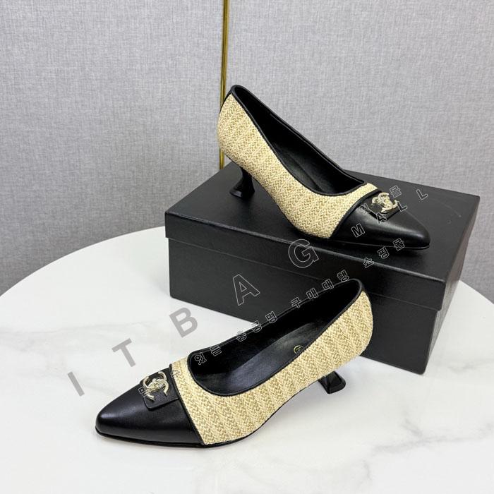 ���� ������  YONG9074-1    26/�Ż�   