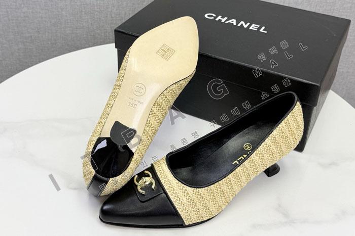 ���� ������  YONG9074-1    26/�Ż�   