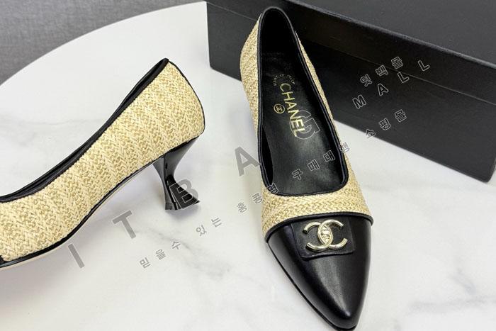 ���� ������  YONG9074-1    26/�Ż�   