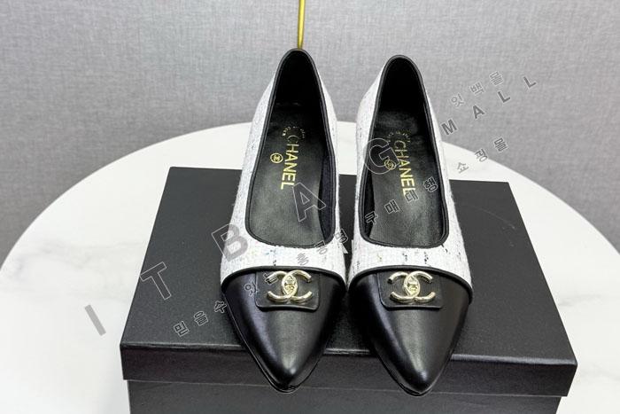 ���� ������  YONG9074-2    26/�Ż�   