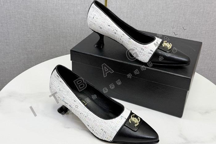 ���� ������  YONG9074-2    26/�Ż�   