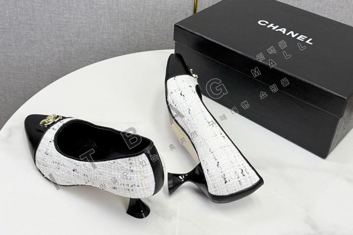 ���� ������  YONG9074-2    26/�Ż�   