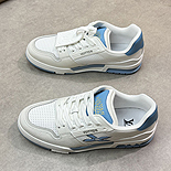 ���̺��� ���� ����Ŀ��  YF4603-3 ��