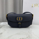��� �ٺ� �̽�Ʈ-����Ʈ ��   DR9137-5   25/�Ż�