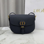 ���  �ٺ� �̵�� �����   DR9136-4   25/�Ż�  ���̺�