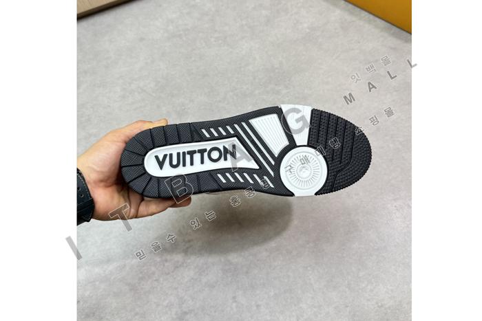 ���̺��� ���� ����Ŀ��  YF4603 ��