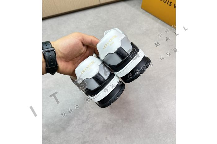 ���̺��� ���� ����Ŀ��  YF4603 ��