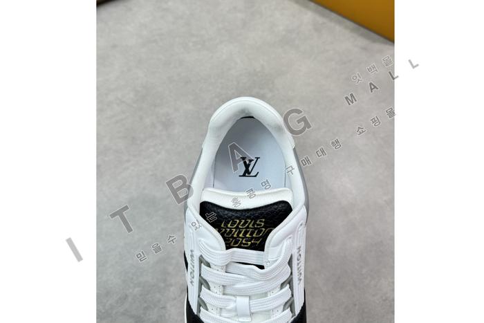 ���̺��� ���� ����Ŀ��  YF4603 ��