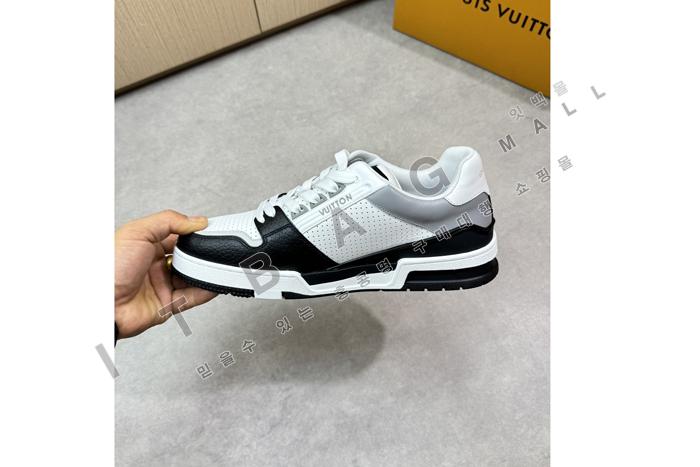 ���̺��� ���� ����Ŀ��  YF4603 ��