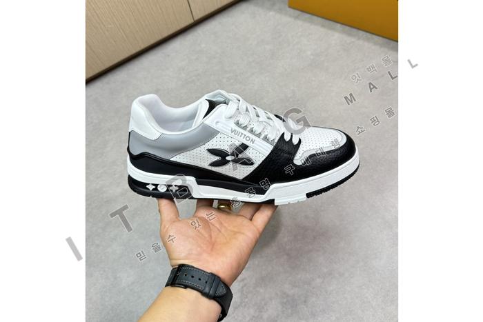 ���̺��� ���� ����Ŀ��  YF4603 ��