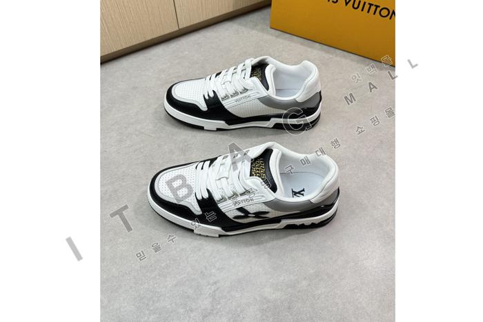 ���̺��� ���� ����Ŀ��  YF4603 ��