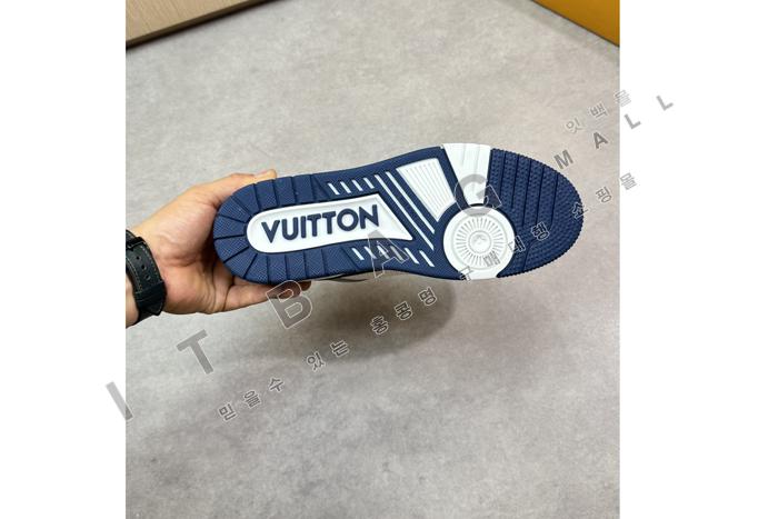 ���̺��� ���� ����Ŀ��  YF4603-1 ��