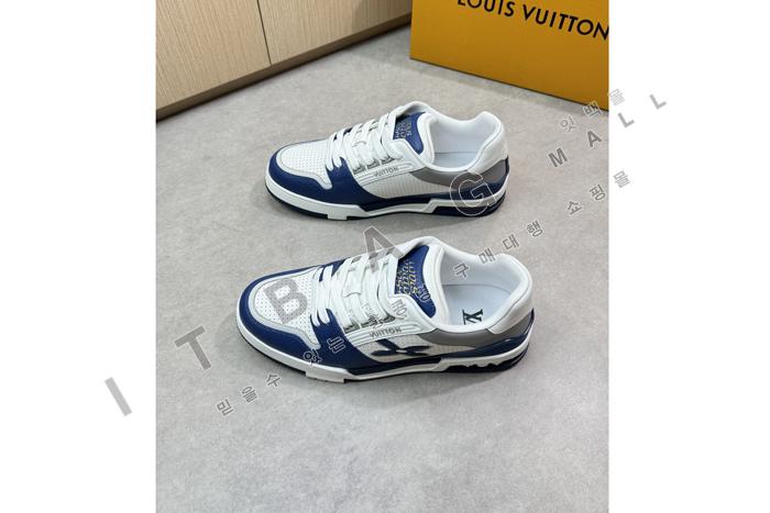 ���̺��� ���� ����Ŀ��  YF4603-1 ��
