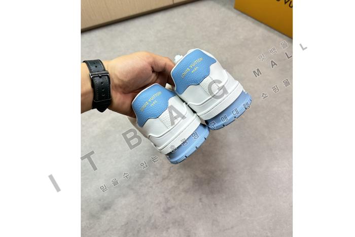 ���̺��� ���� ����Ŀ��  YF4603-3 ��