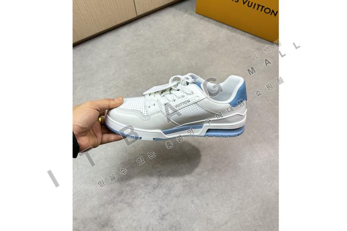 ���̺��� ���� ����Ŀ��  YF4603-3 ��