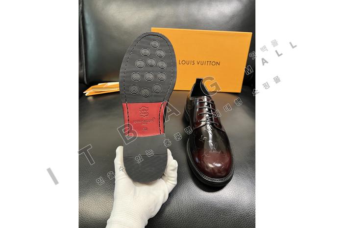 ���̺��� ���� ����  YF4604 ��