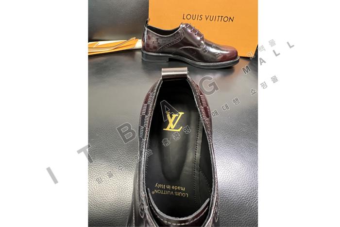���̺��� ���� ����  YF4604 ��