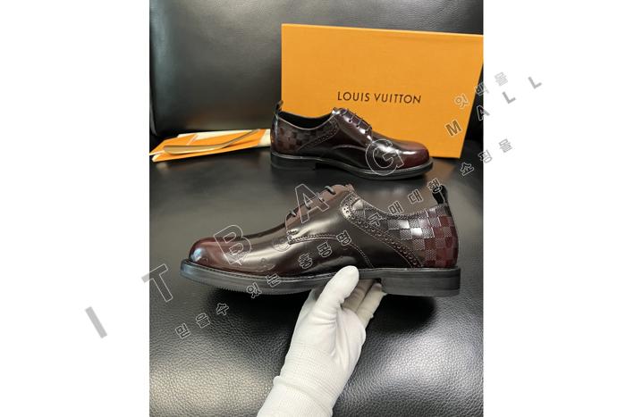 ���̺��� ���� ����  YF4604 ��