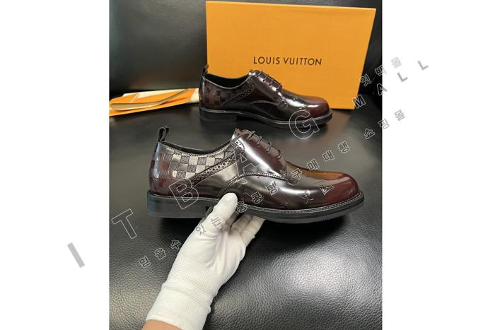 ���̺��� ���� ����  YF4604 ��