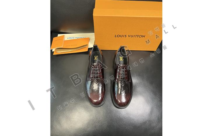 ���̺��� ���� ����  YF4604 ��