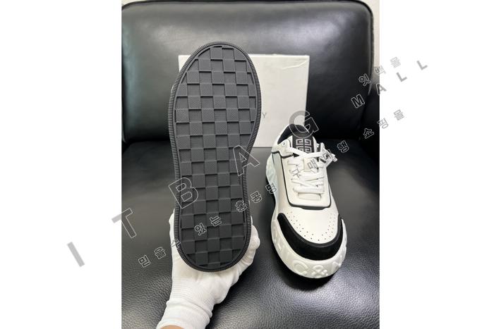 ����� ���� ����Ŀ��  YF4605 ��