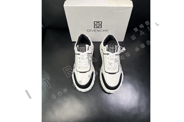 ����� ���� ����Ŀ��  YF4605 ��