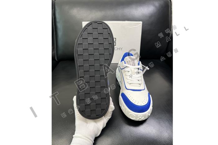 ����� ���� ����Ŀ��  YF4605-1 ��