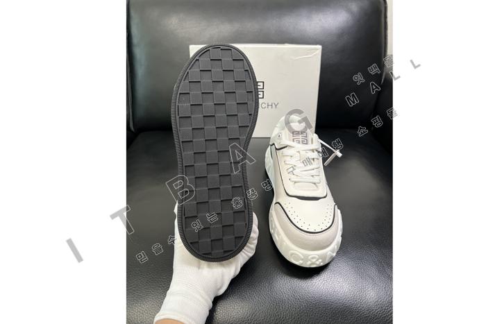 ����� ���� ����Ŀ��  YF4605-2 ��