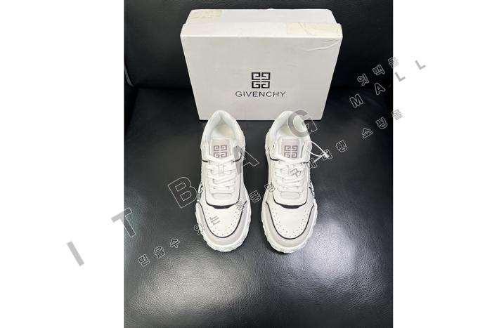 ����� ���� ����Ŀ��  YF4605-2 ��