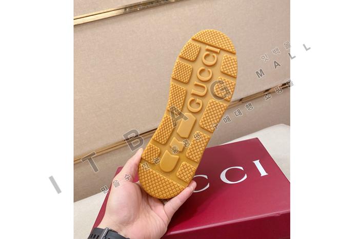 ����  ���� ����Ŀ��  MYB4612