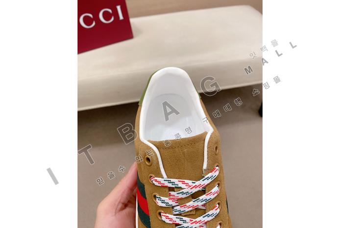 ����  ���� ����Ŀ��  MYB4612