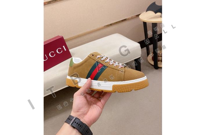 ����  ���� ����Ŀ��  MYB4612