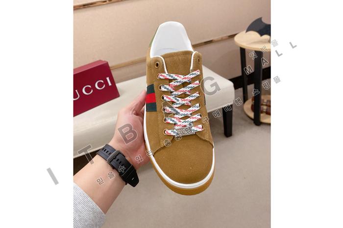 ����  ���� ����Ŀ��  MYB4612