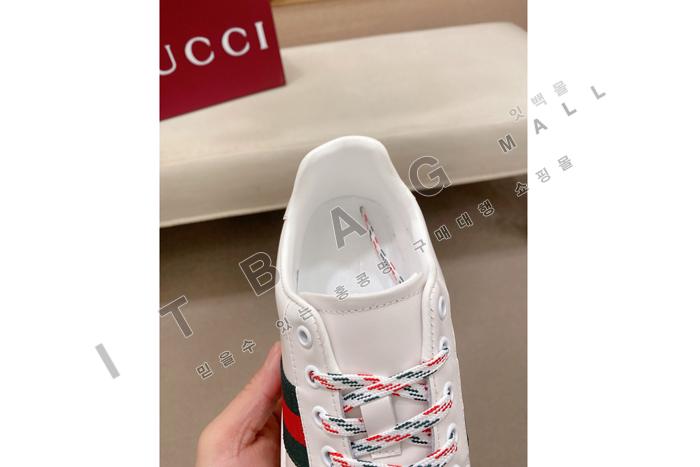 ����  ���� ����Ŀ��  MYB4612-1