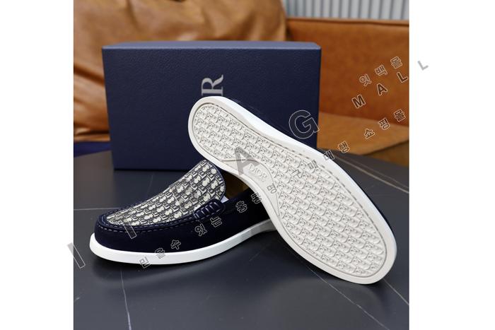 ���  ���� ���� MYB4609-2