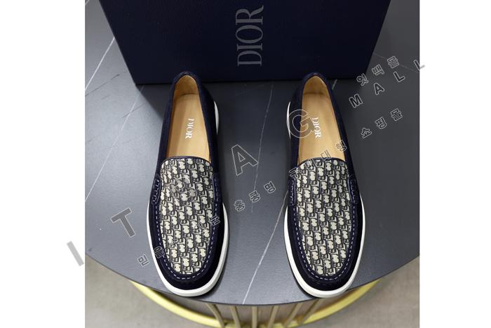 ���  ���� ���� MYB4609-2