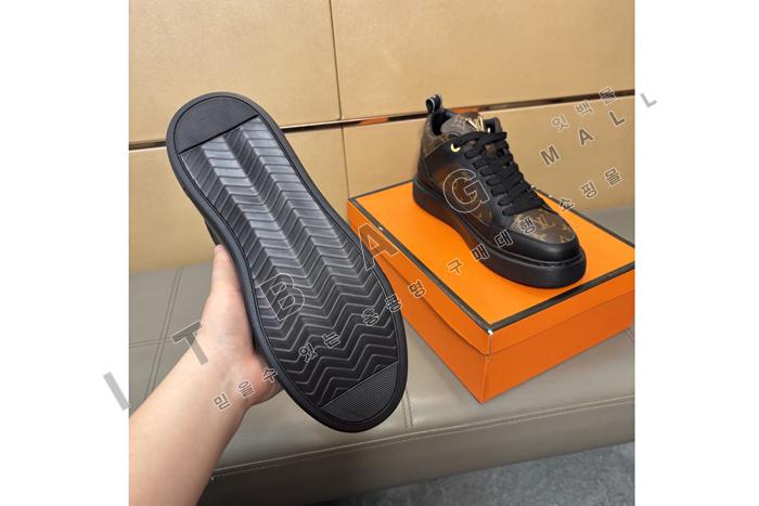 ���̺���  ���� ����Ŀ��  MYB4610