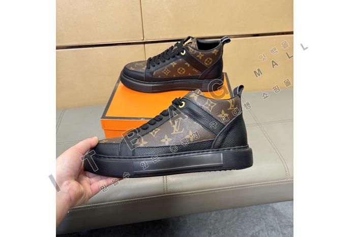���̺���  ���� ����Ŀ��  MYB4610