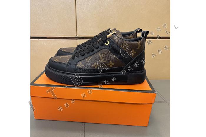 ���̺���  ���� ����Ŀ��  MYB4610