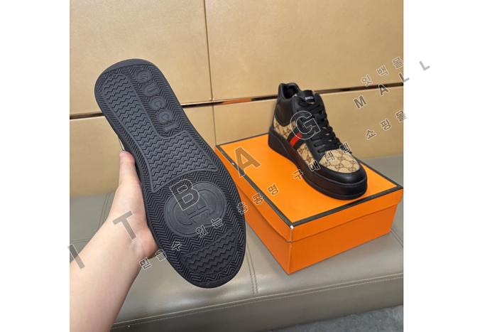 ����  ���� ����Ŀ��  MYB4611